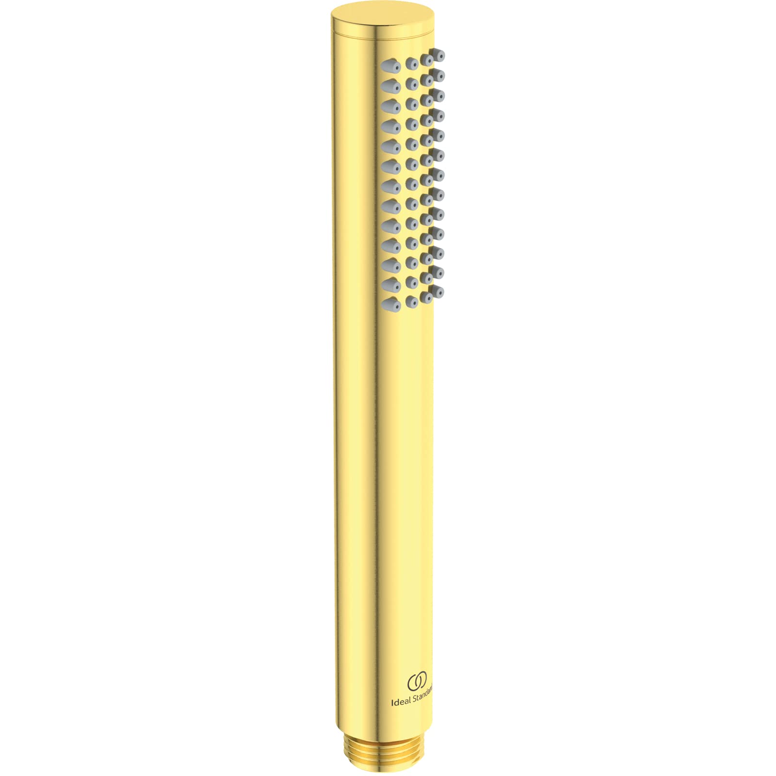 Ideal Standard Idealrain Stick El Duşu-Brushed Gold BC774A2