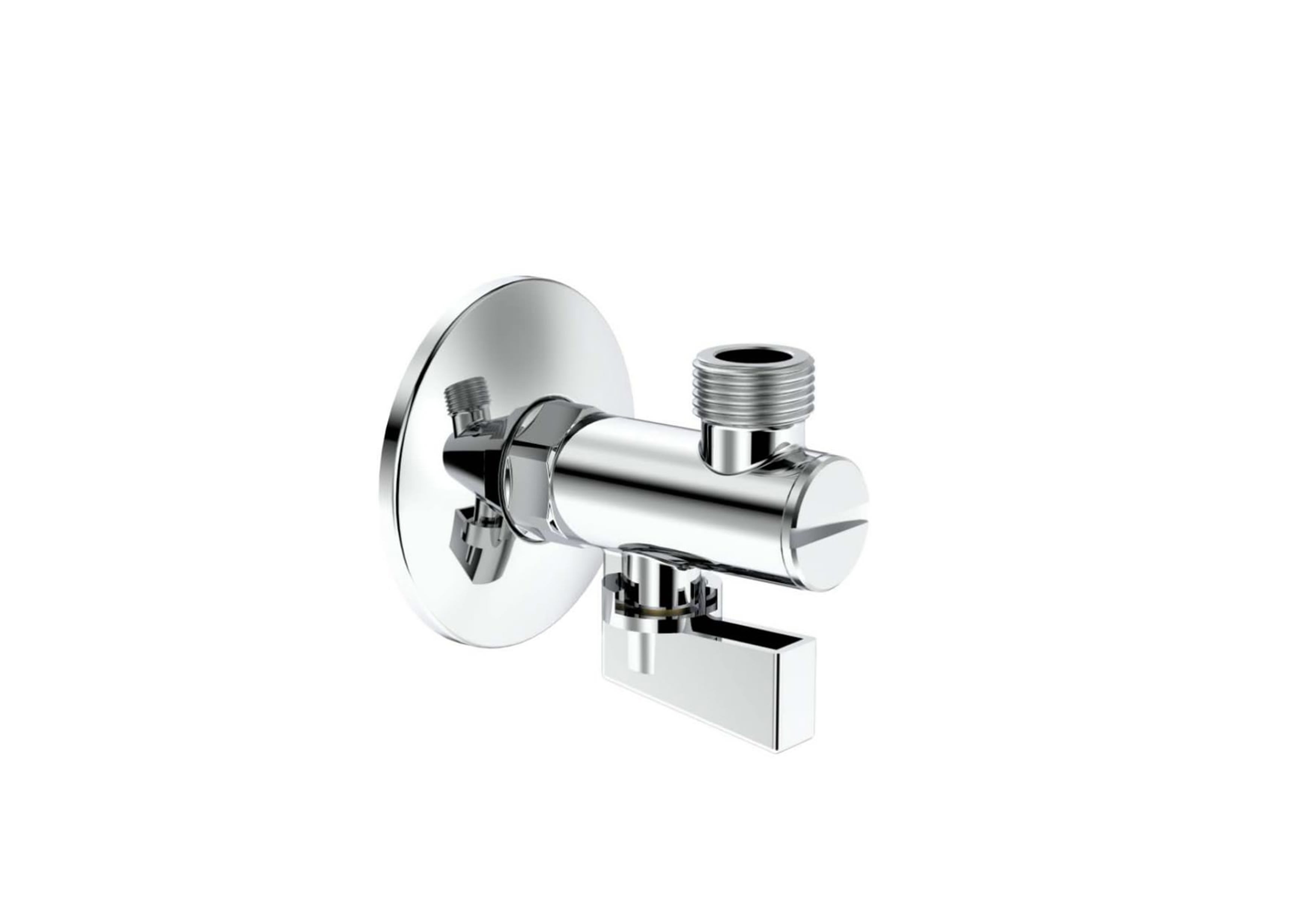 ROCA FİLTRELİ ARA MUSLUK A525168200