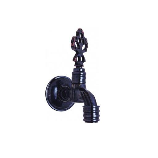 NSK OSMANLI MUSLUĞU 1/2" 24302.02