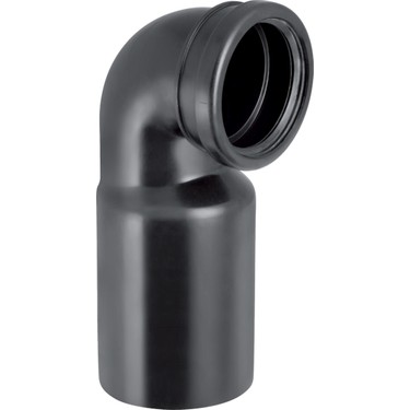 GEBERIT REZERVUAR DİRSEĞİ 90X90 366.925.16.1