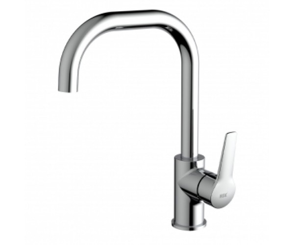 NSK NOXIA EVİYE BATARYASI N3063902