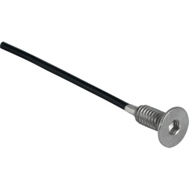 GEBERIT FOT.BAT.KABLOLU VİDA 115.725) 242.038.00.1