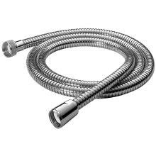 Ideal Standard Idealflex Duş Hortumu 150 cm Chrome BE150AA