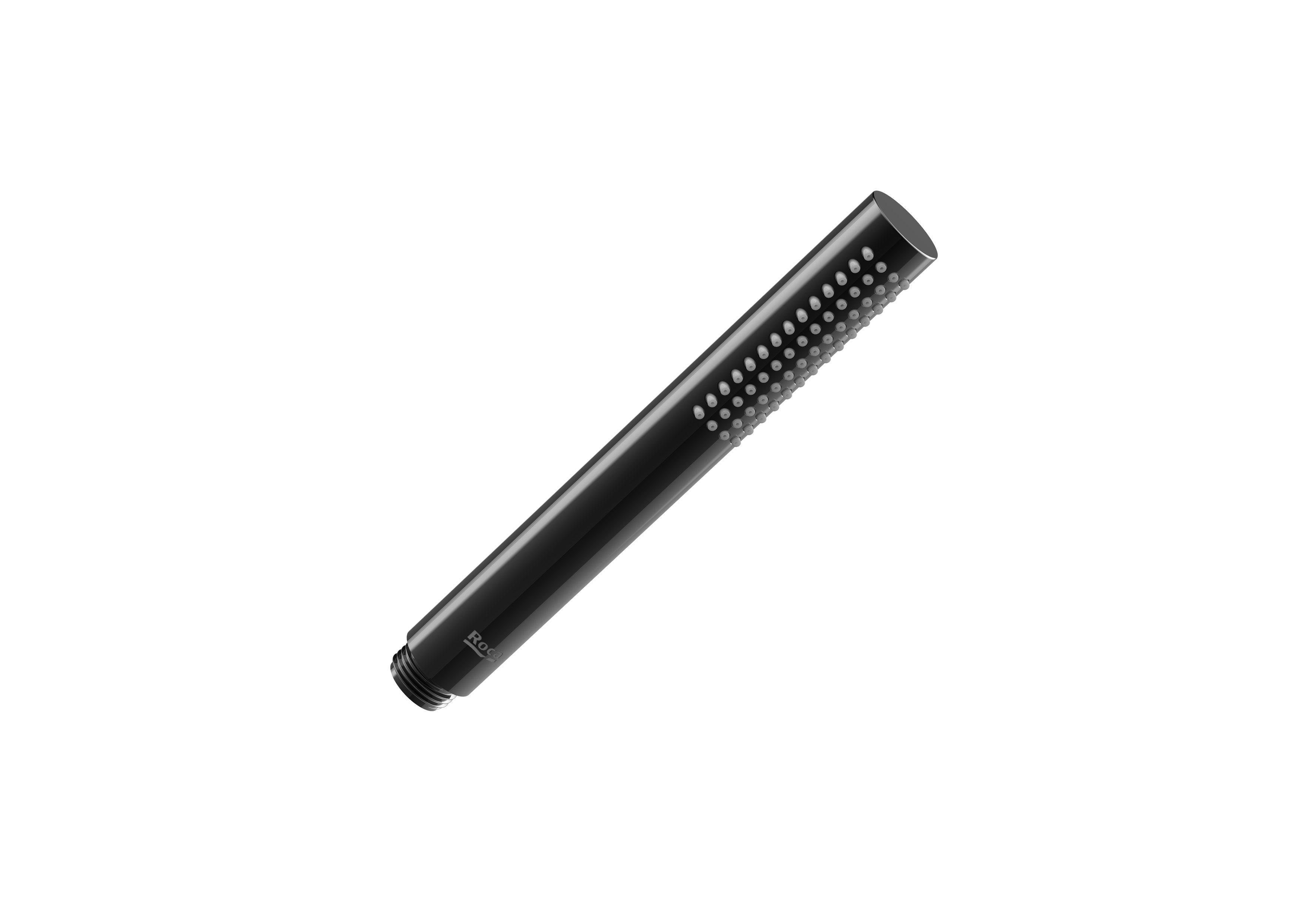 ROCA  STELLA STICK EL DUSU PARLAK SIYAH  A5B3750CN0