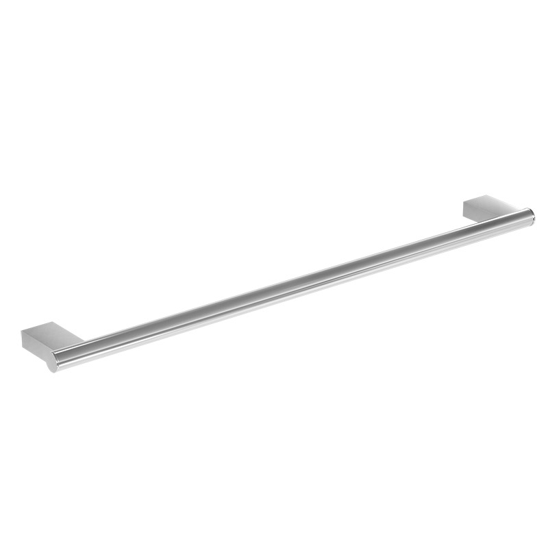 OMG Si Eco Uzun Havluluk 50 cm Krom