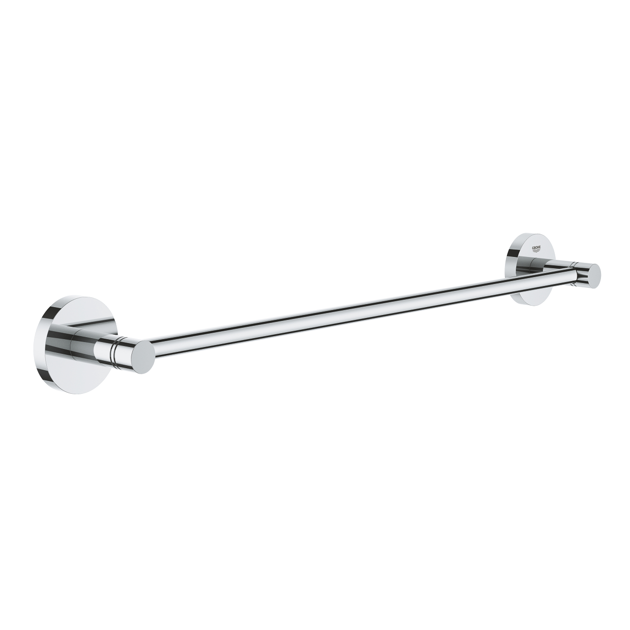 Grohe Essentials Uzun Havluluk 45 cm Krom 40688001