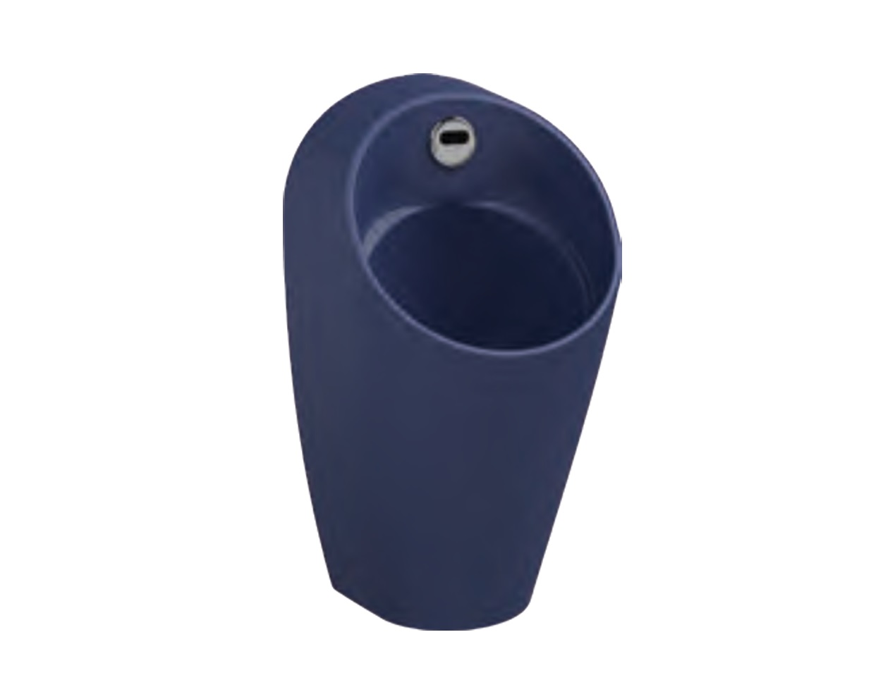 ISVEA INFINITY SensoClean Fotoselli Pisuvar Mavi