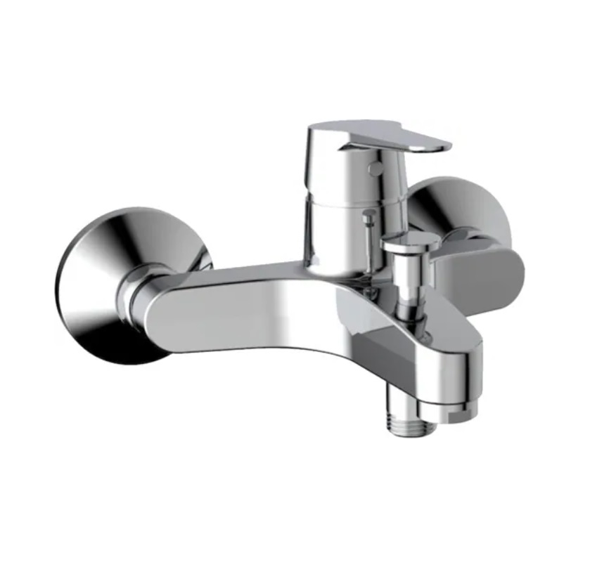 ROCA ESTERİA BANYO BATARYASI A5A027EC0K