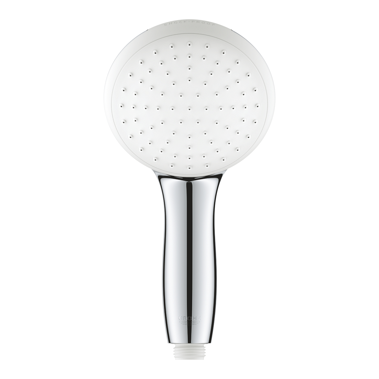 Grohe Tempesta 110 El duşu 1 akışlı - 27923003