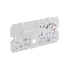 GEBERIT EKO TEKLİ İÇ KAPAK 240.073.00.1