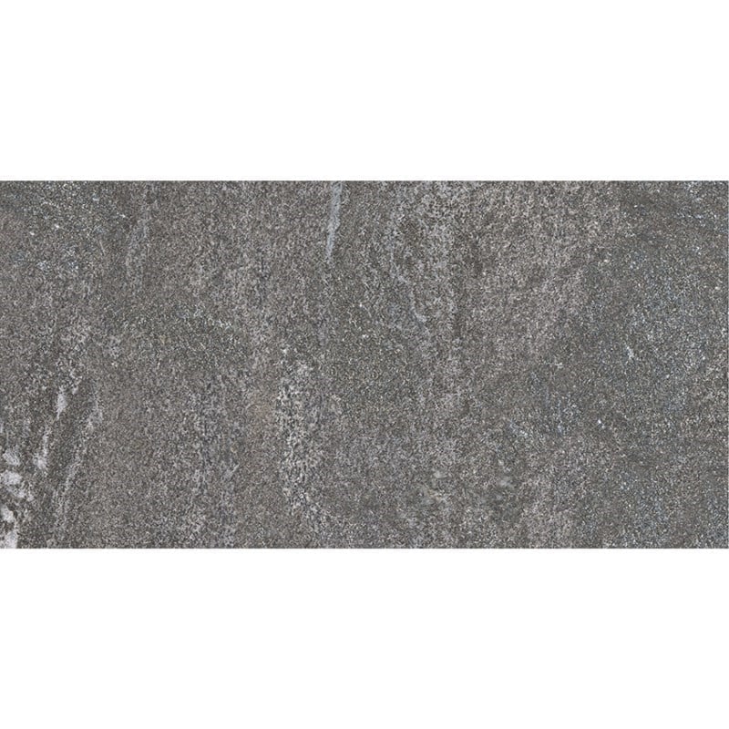 Majorca Tiffany 60x120x0,7 Cortile Nero Semi Lappato 1,44 m2 = 1 kutu
