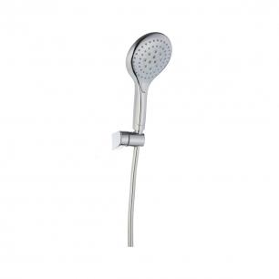 NSK CALMA 3F EL DUŞU (SILVERFLEX HORTUMLU) 28412.02
