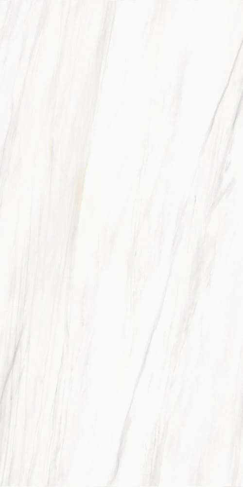 Majorca Tiffany 60x120x0,7 Dolomiti Bianco Full Lappato 1,44 m2 = 1 kutu