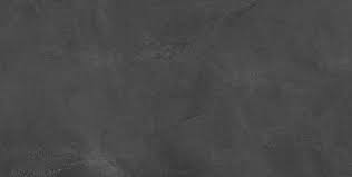 Majorca Tiffany 60x120x0,7 Artech Antrasit Mat 1,44 m2 = 1 kutu