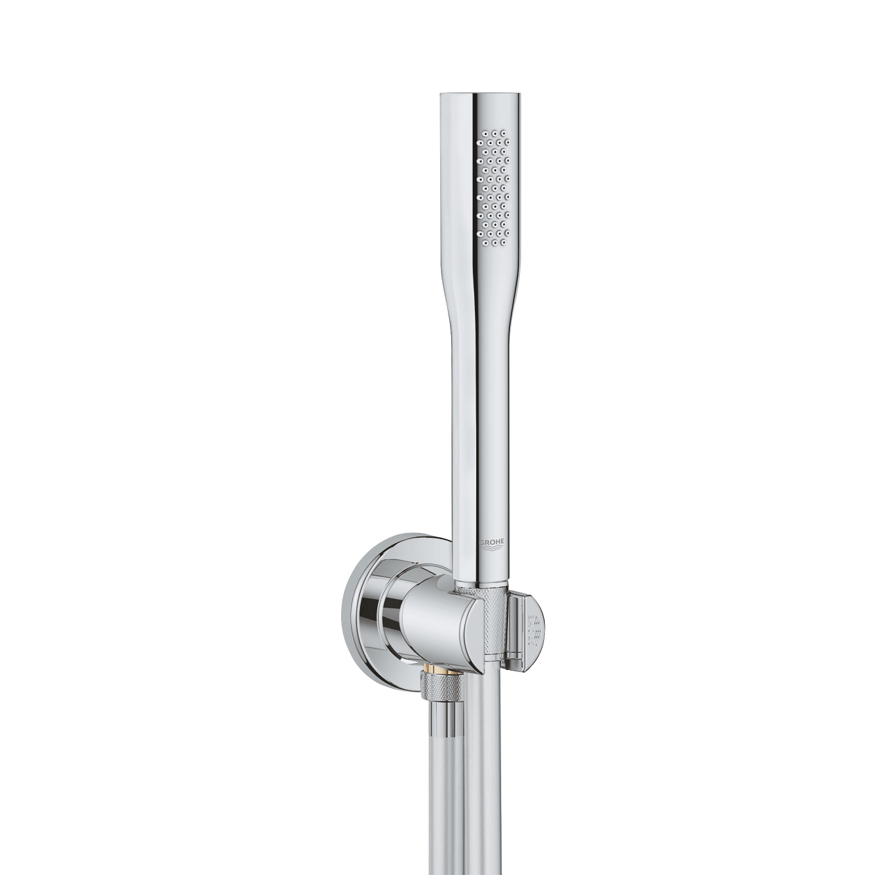 Grohe Euphoria Cosmopolitan Stick Duş seti- 26404000