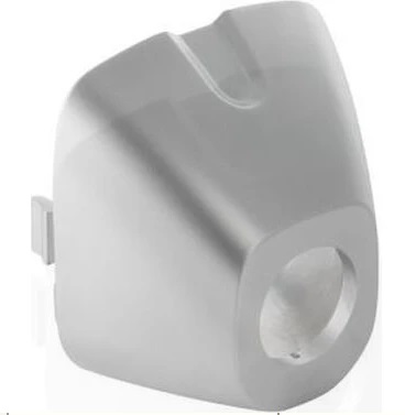 GEBERIT HYTRONIC PİSUAR ALT KAPAĞI 240.895.46.1