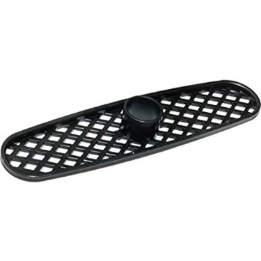 GEBERIT SÜZGEÇ L16.1 OVAL DU-ELEM 242.374.00.1