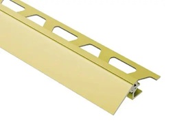 Schlüter Reno Geçiş Profili 2,5 mt ATK / MTK / ETK