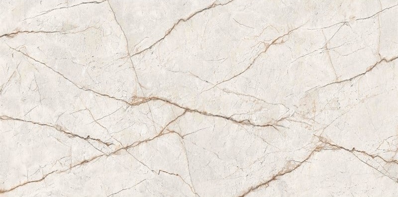 Majorca Tiffany 60x120x0,9 Radice Full Lappato 1,44 m2 = 1 kutu
