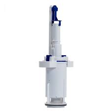 GEBERIT BOŞALTMA GRUBU MONOLİTH 242.389.00.1