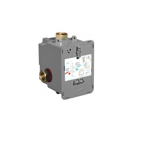 NSK SMARTBOX ANKASTRE BANYO SIVA ALTI GRUP 21201.00