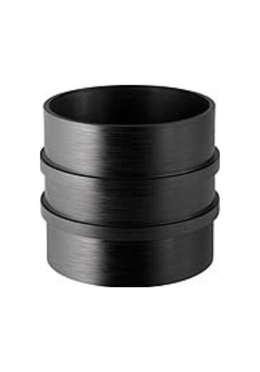 GEBERIT ÇİFT FLANŞLI ADAPTÖR 200 MM 370.751.16.1