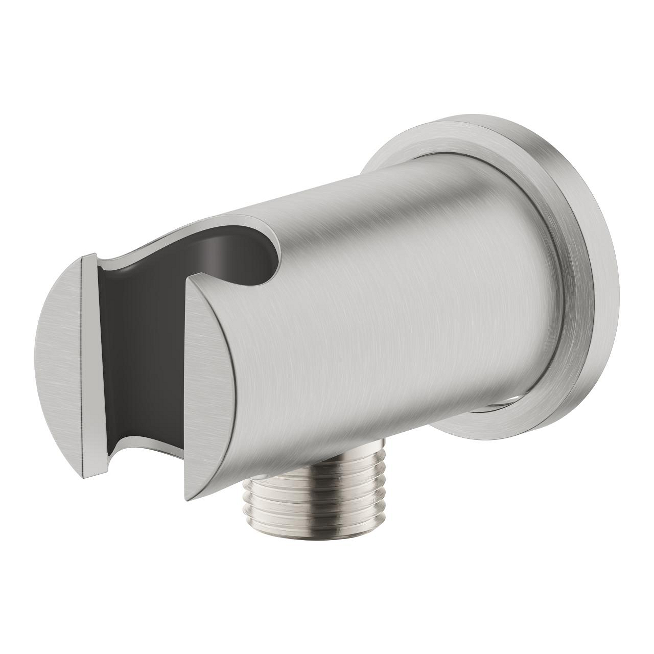 Grohe Rainshower Askılı Duş Çıkış Dirseği Paslanmaz Çelik  - 26658DC0