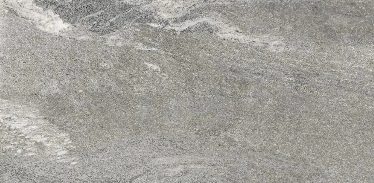 Majorca Tiffany 60x120x0,7 Cortile Silver Semi Lappato 1,44 m2 = 1 kutu
