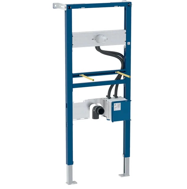 GEBERIT ANK.LAVABO BATARYASI KONSTRİKSİYON MONTAJ ELEMANI 111.560.00.1