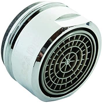 Ideal Standard Ceraplan Perlatör A960321AA