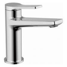 NSK NOBIA LAVABO BATARYASI KROM N3015402-30111.02