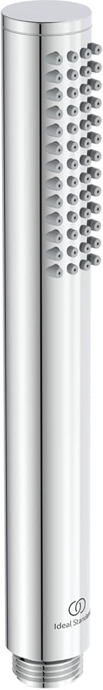 Ideal Standard Idealrain Stick El Duşu-Chrome BC774AA