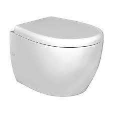 Ideal Standard Strada O Asma Klozet + ( Klozet kapağı dahildir )