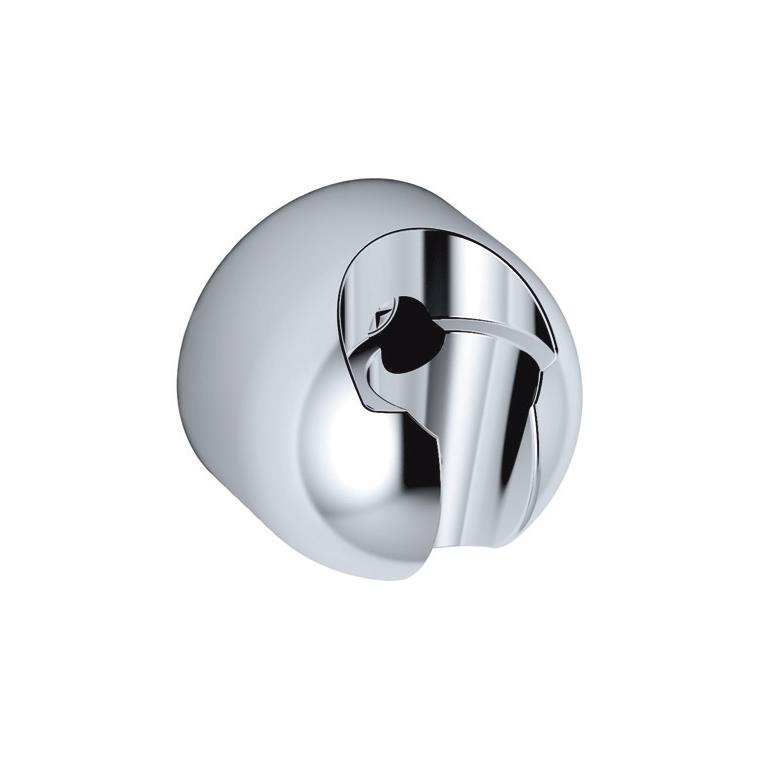 Ideal Standard Idealrain Sabit Askı-Chrome ASKI B9467AA