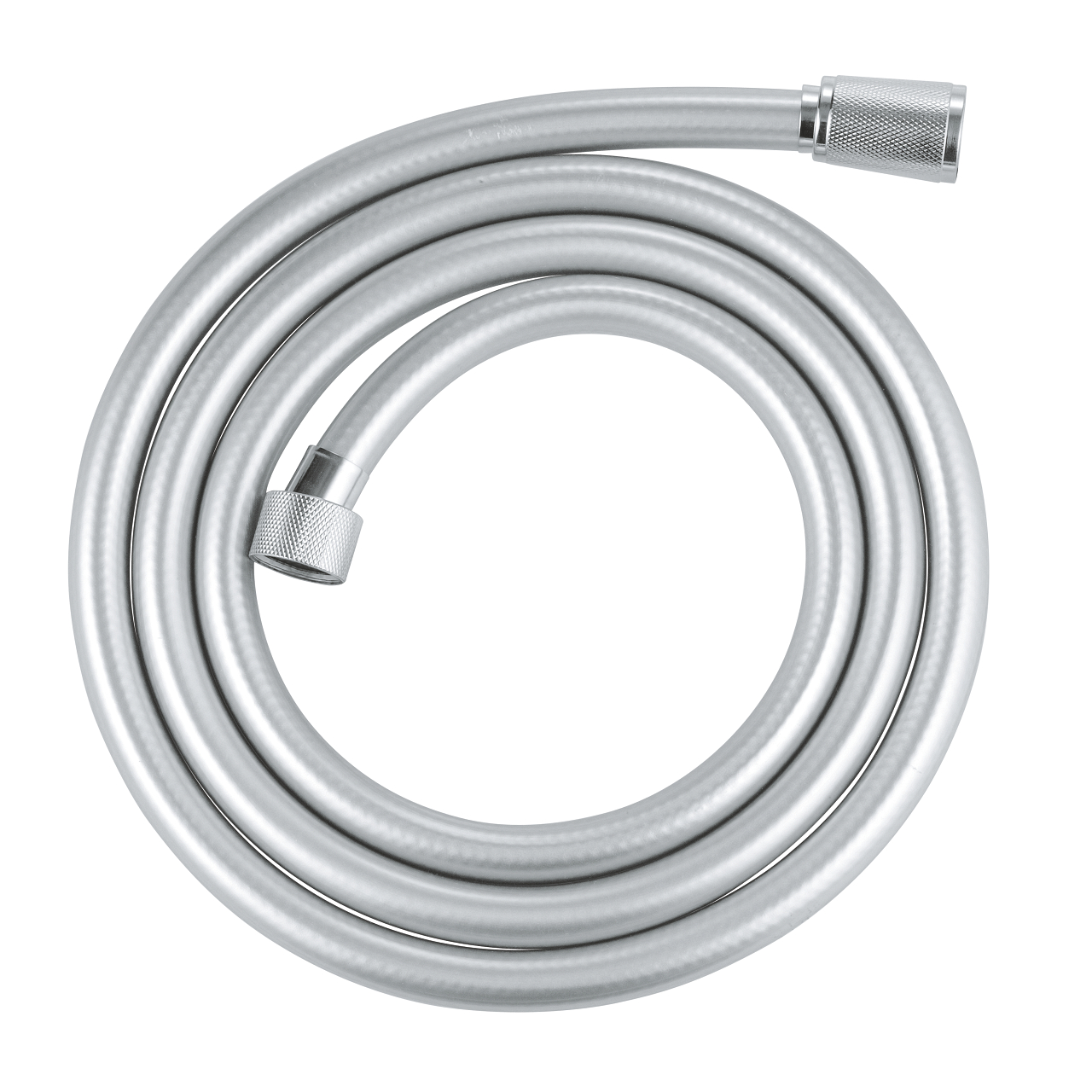 Grohe Silverflex Duş hortumu krom 28388001