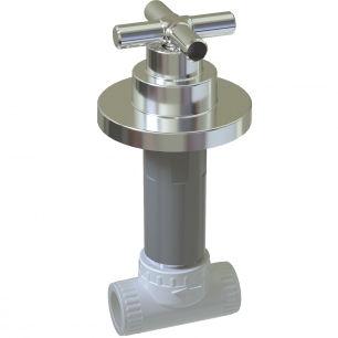 NSK ANKASTRE TAHARET TAHARET VANASI N2522902