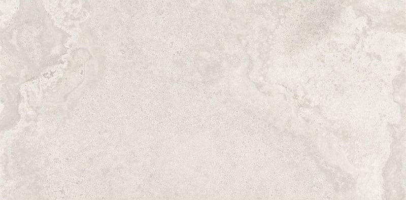 Majorca Tiffany 60x120x0,9 River Ivory Full Lappato 1,44 m2 = 1 kutu