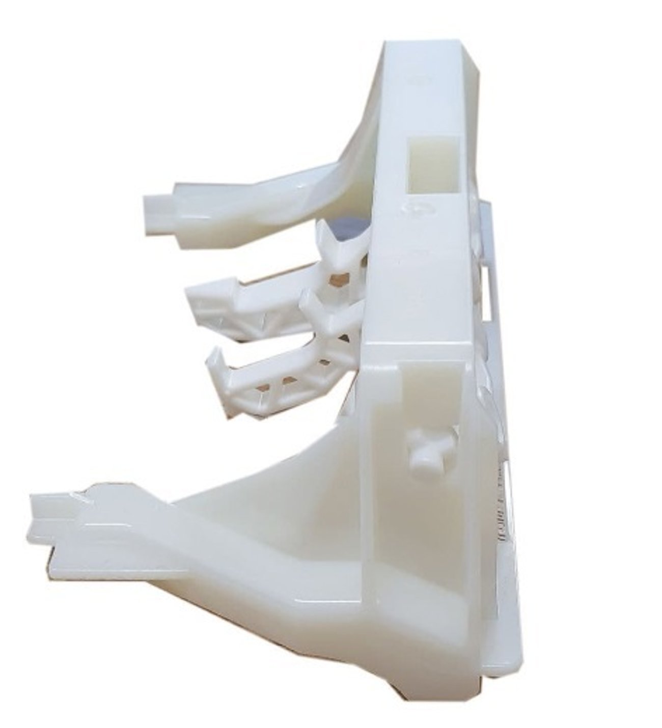 GEBERIT KALDIRMA MEKANİZMASI ALPHA 11CM 243.133.00.1