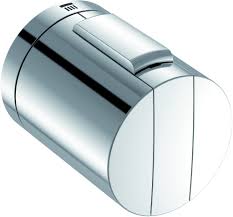 Ideal Standard Archimodule Ank. Taharet Musluğu A1509AA