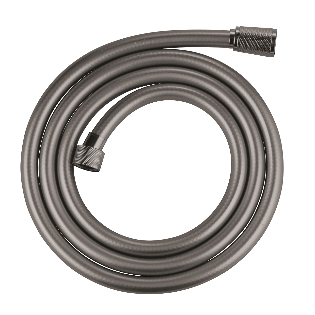 Grohe Silverflex Duş hortumu hard graphite 28388A01