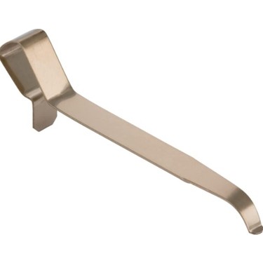 GEBERIT REZERVUAR KAPAK YAYI 813.514.00.1