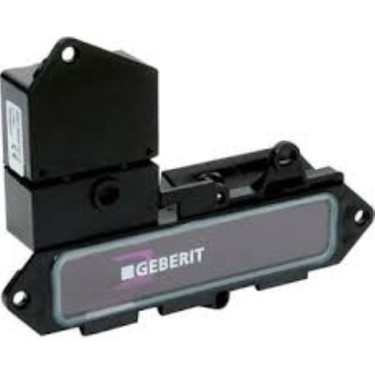 GEBERIT FOT. PİSUAR GÖZ ELEKTRİKLİ  240.840.00.1