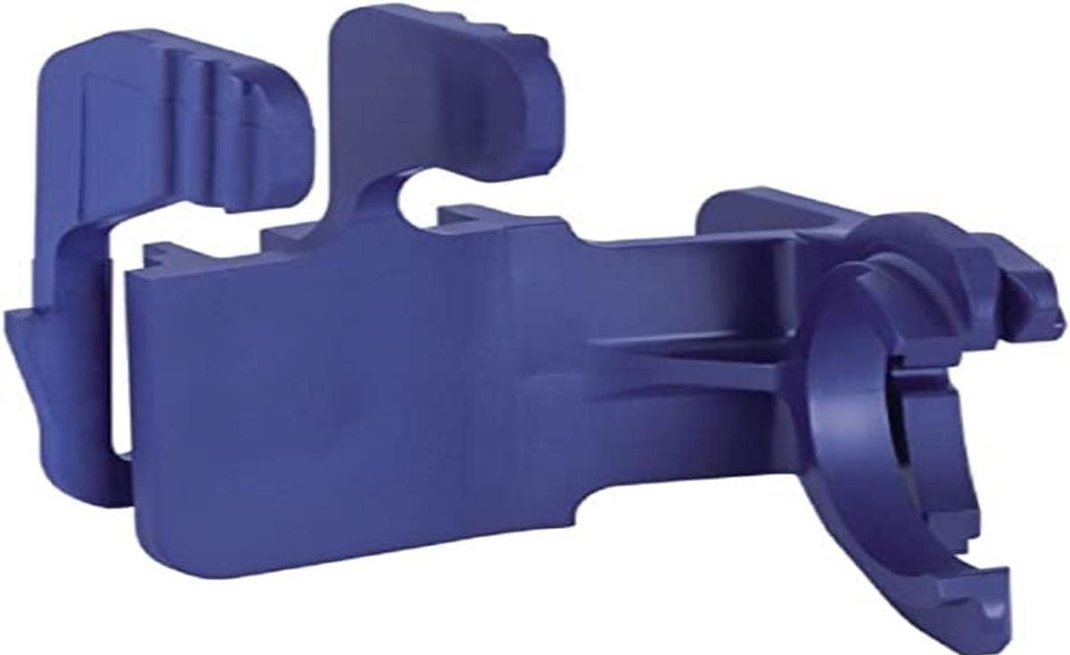 GEBERIT UNIFILL ŞAMANDIRA TUTUCU 240.923.00.1
