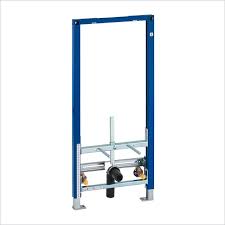 GEBERIT DUOFİX BİDE ELEMANI 111.520.00.1