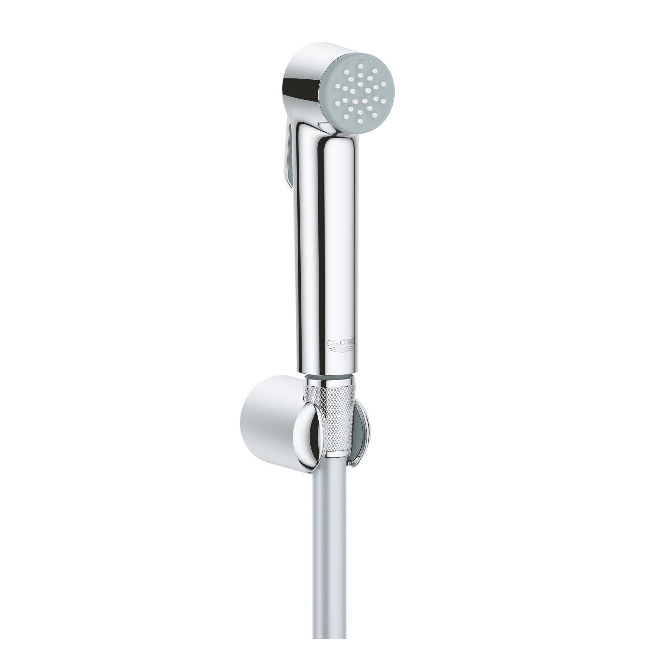 Grohe Tempesta-F Taharet Spreyi 30 Duş seti - 27513001