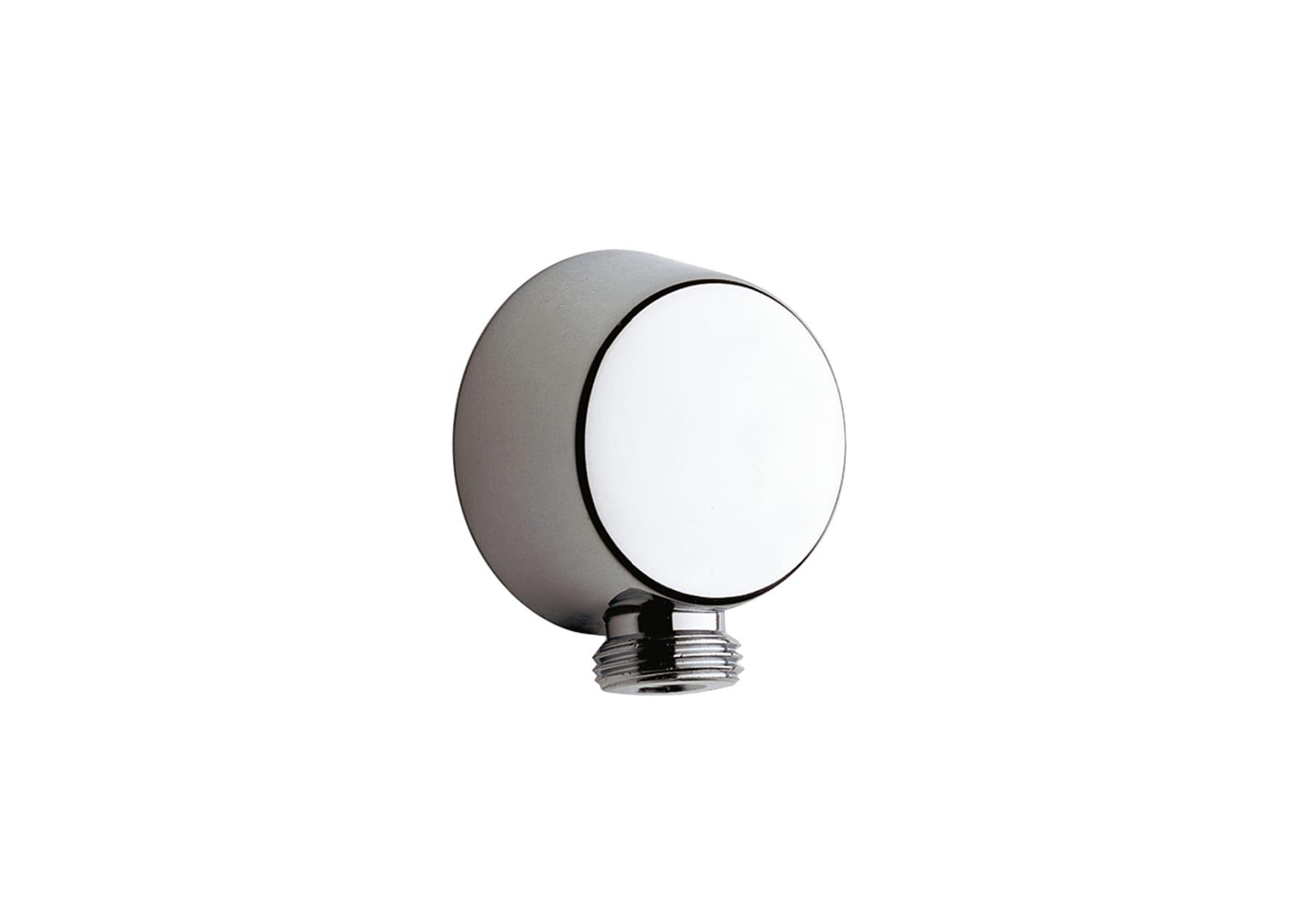 ROCA AQUA CLASSIC DUŞ ÇIKIŞ DİRSEĞİ 1-2" AG0083700R