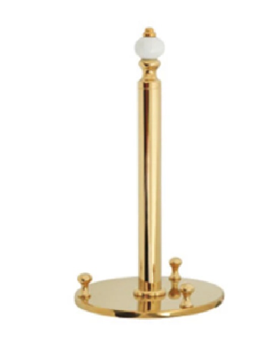 Aksy Kağıt Havluluk 8480 Pvd Gold