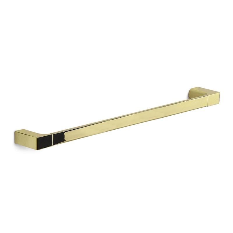 Gedy Pirenei Havluluk,Uzun,35 cm - Altın
