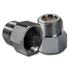 GEBERIT FOT.BATARYA ÇEKVALF 890.490 - 241.063.00.1