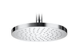 ROCA RAINSENSE TEPE DUŞ BAŞLIĞI KROM 200 MM A5B2150C00